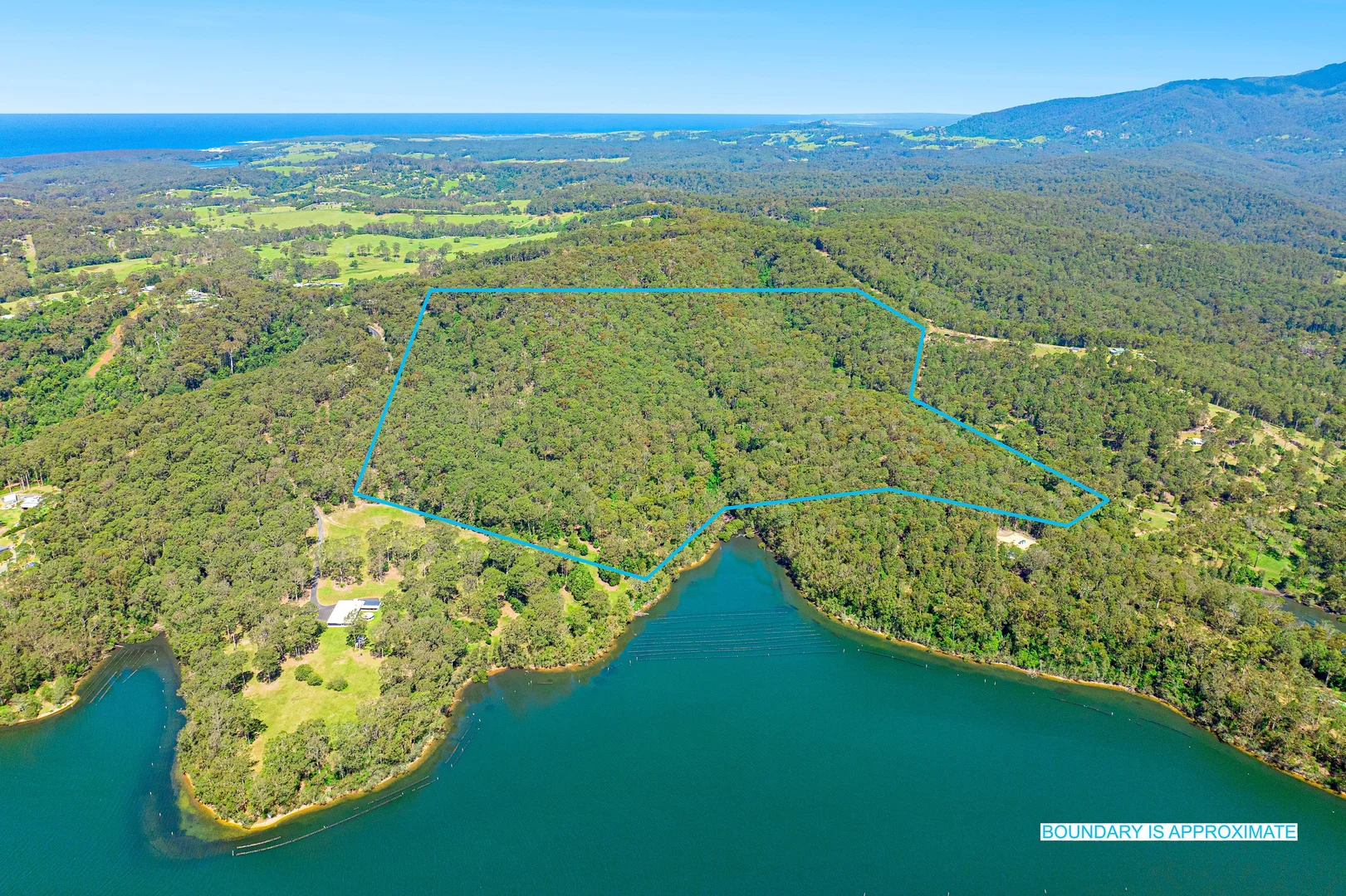 Additional image 9 of 100 Hobbs Point Road, Narooma NSW 2546