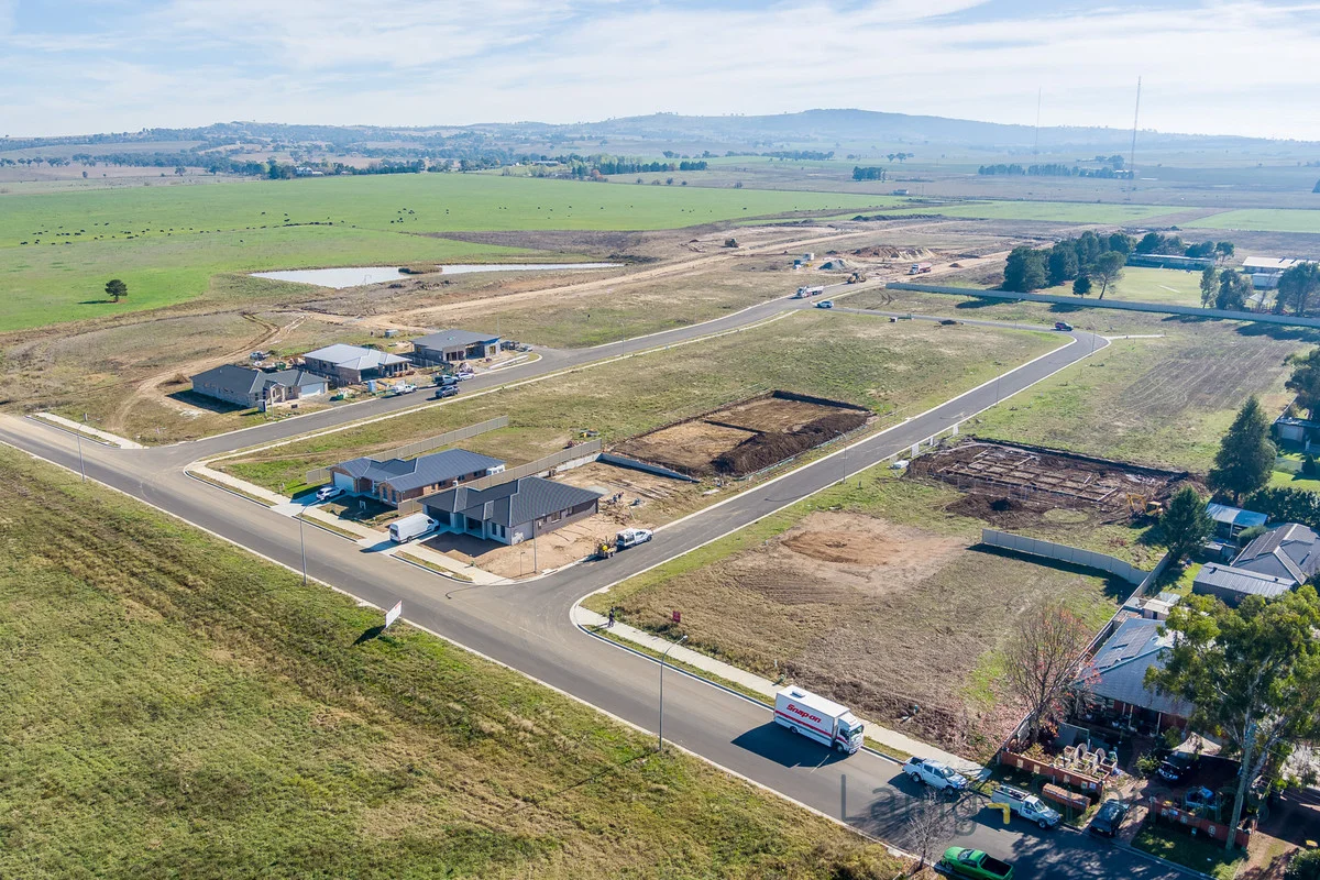 Additional image 5 of Freemantle Road, Eglinton NSW 2795