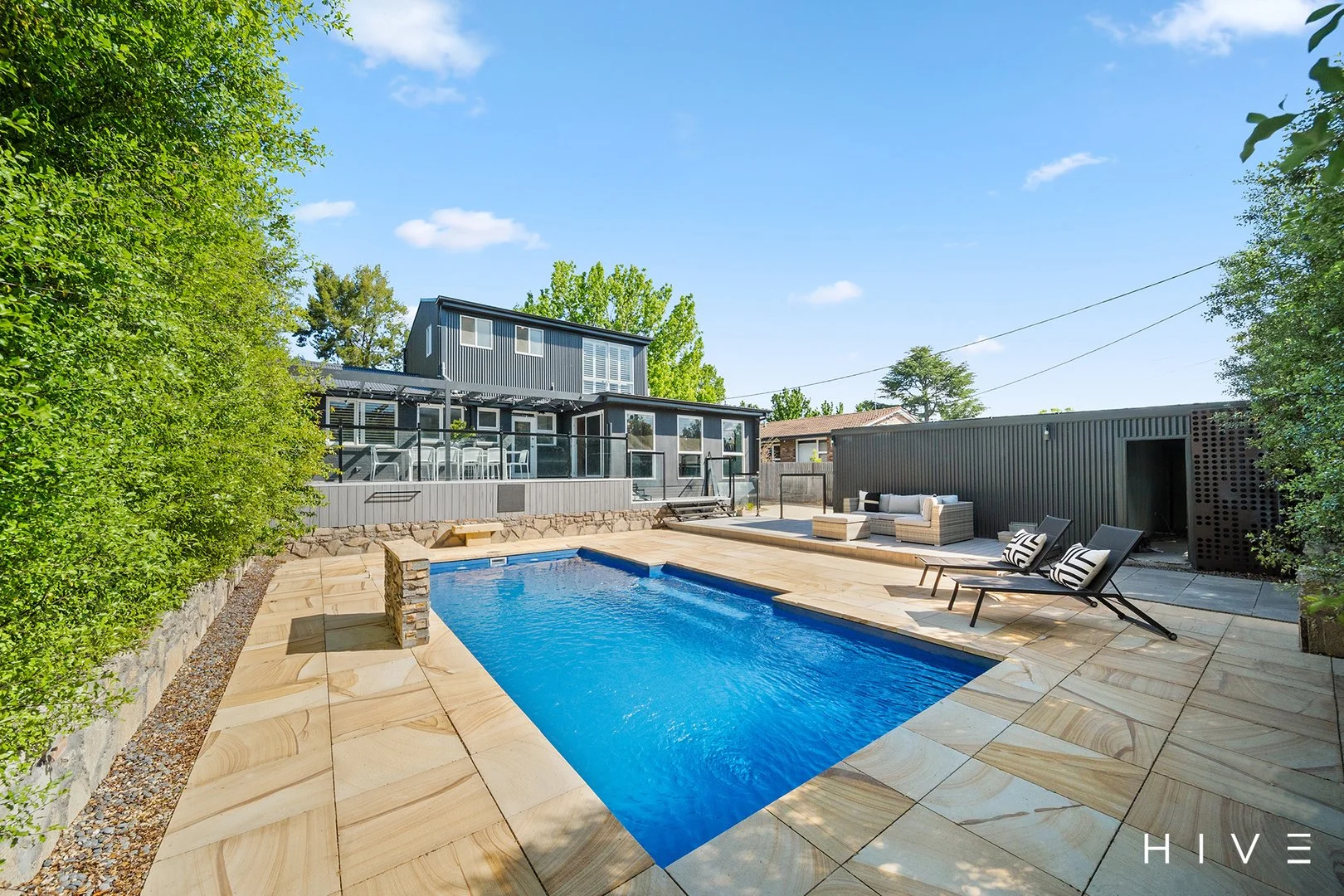 79 Hannan Crescent, Ainslie ACT 2602