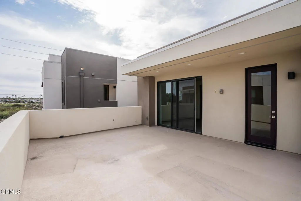 Additional image 82 of 1085 Canal Street, Oxnard, CA 93035