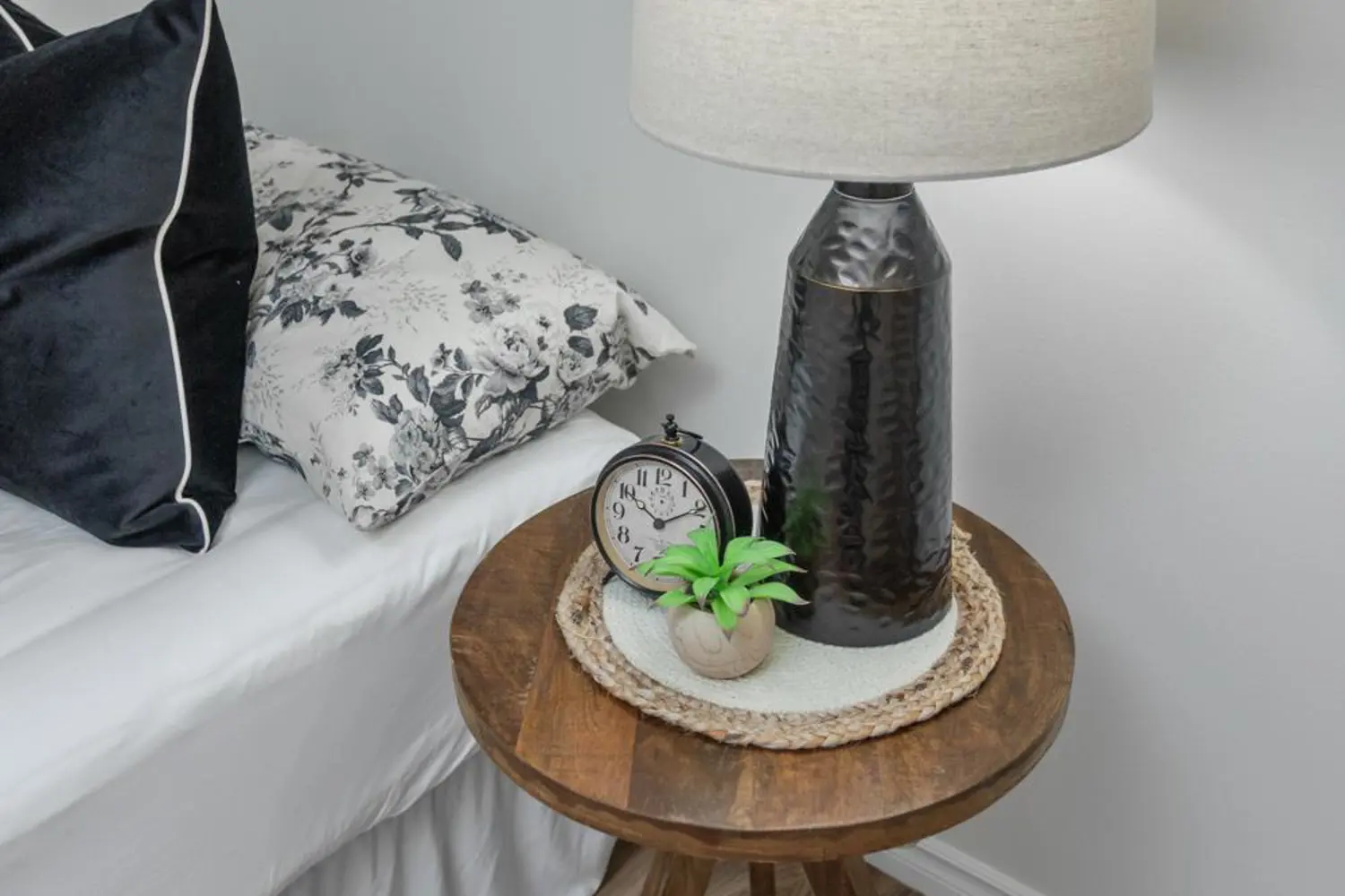 Additional image 9 of 133 Ontario Street 201