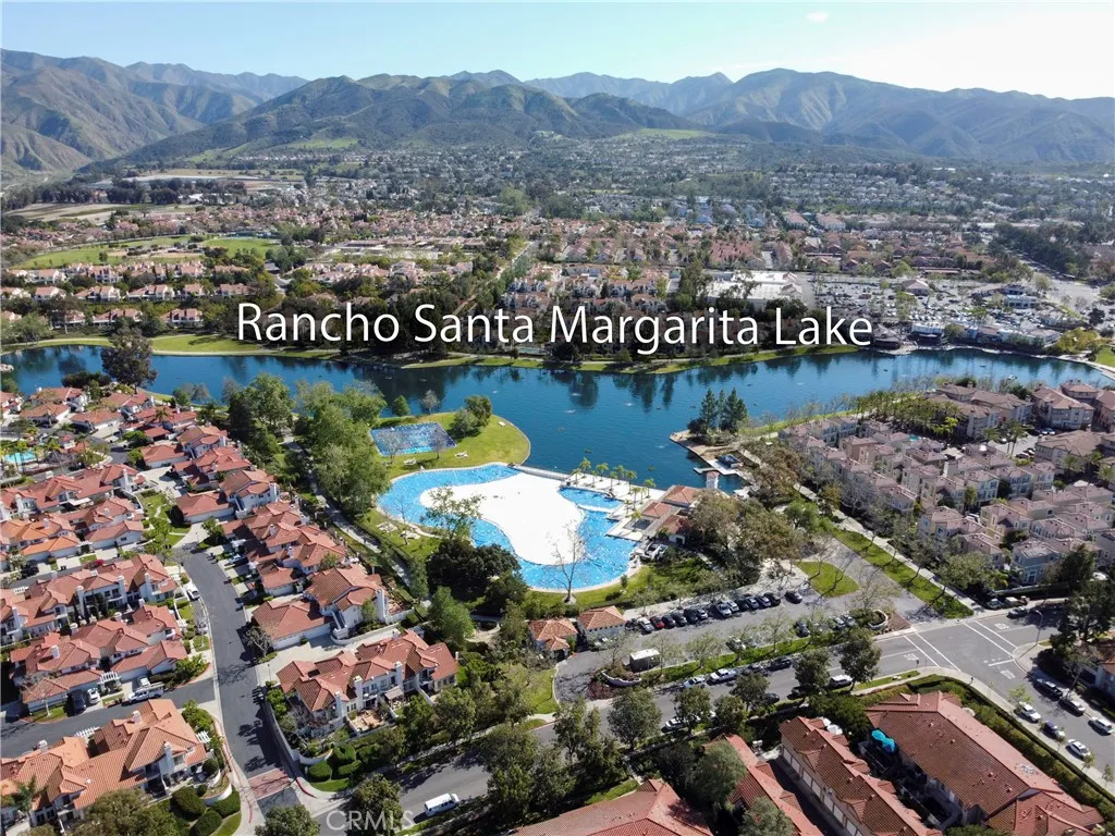 Additional image 74 of 44 Via Cordoba, Rancho Santa Margarita, CA 92688