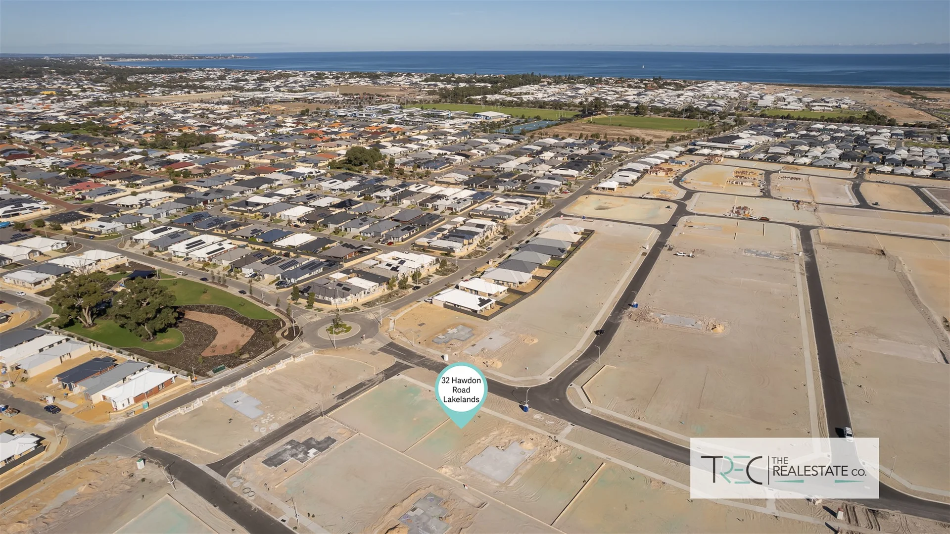 Additional image 3 of 32 Hawdon Road, Lakelands WA 6180