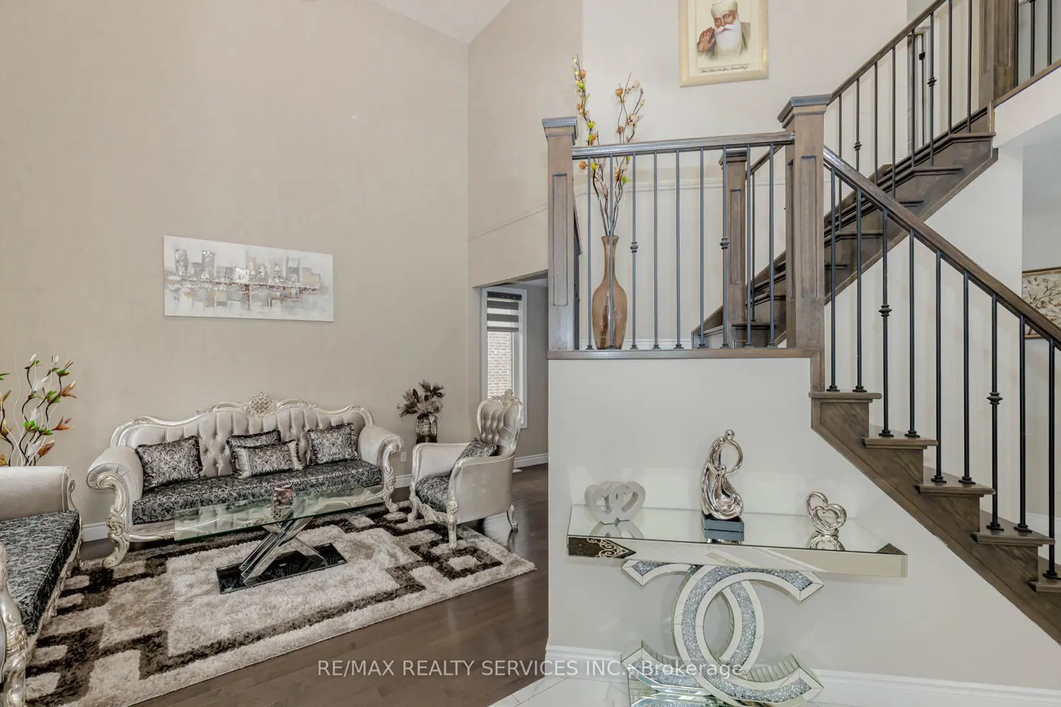 Additional image 5 of 263 Wedgewood Drive