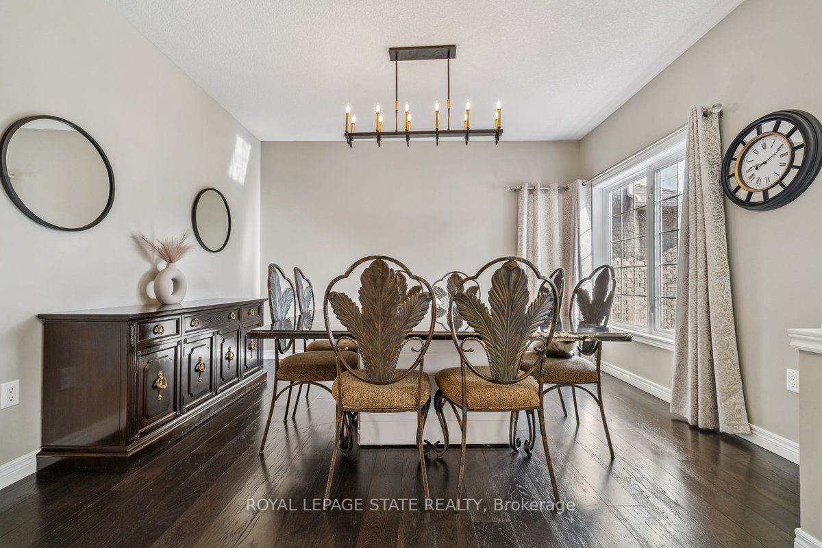 Additional image 5 of 77 Peach Tree Lane, Grimsby, ON, L3M 0C1