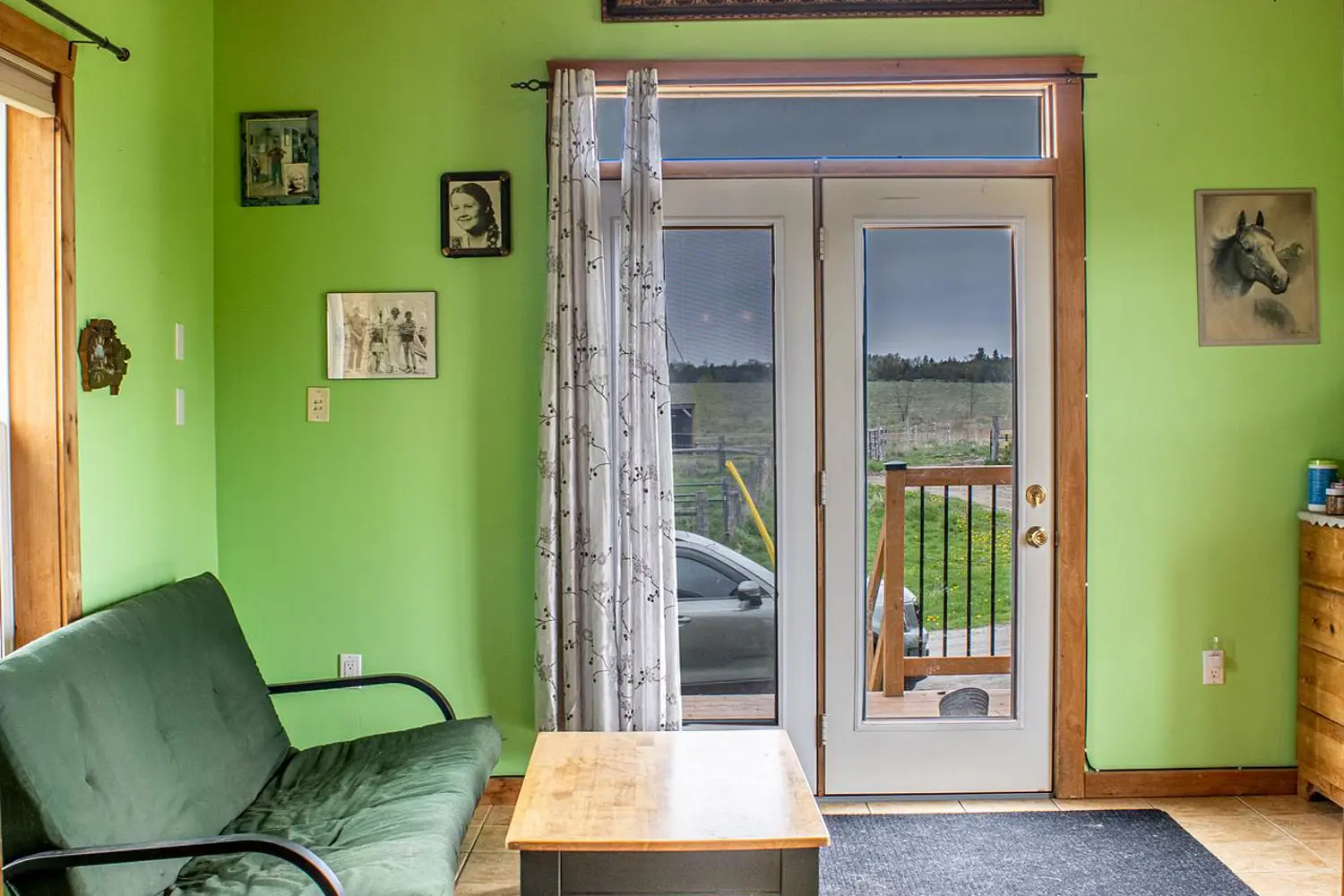 Additional image 8 of 540 Kirkfield Road