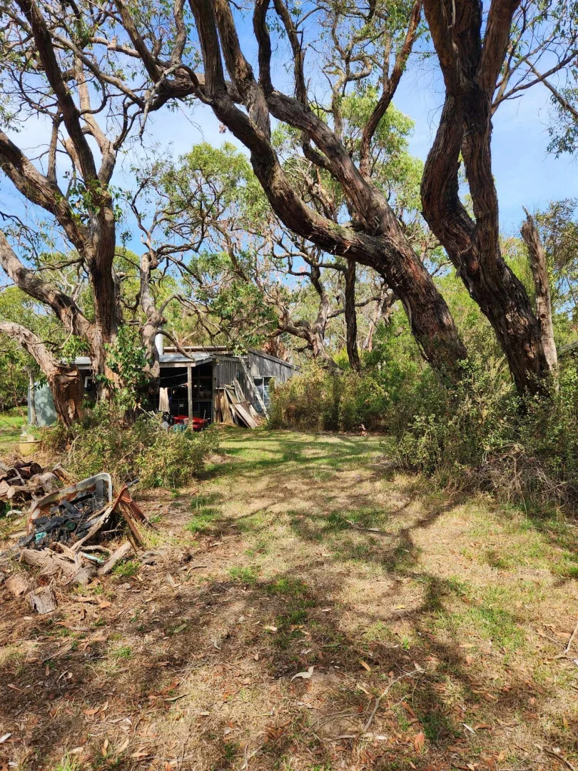 Additional image 26 of 417 McBurnie and Boags Road, Tarwin Lower VIC 3956