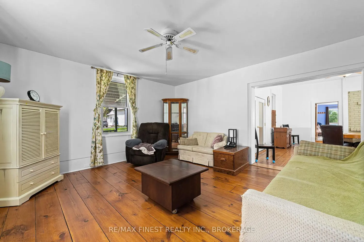 8 Catherine Street photo 4