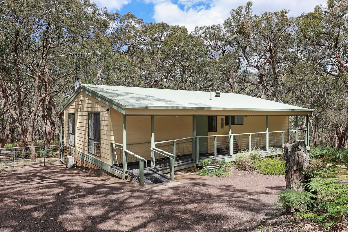 Additional image 21 of 1205 Winchelsea-Deans Marsh Road, Winchelsea South VIC 3241