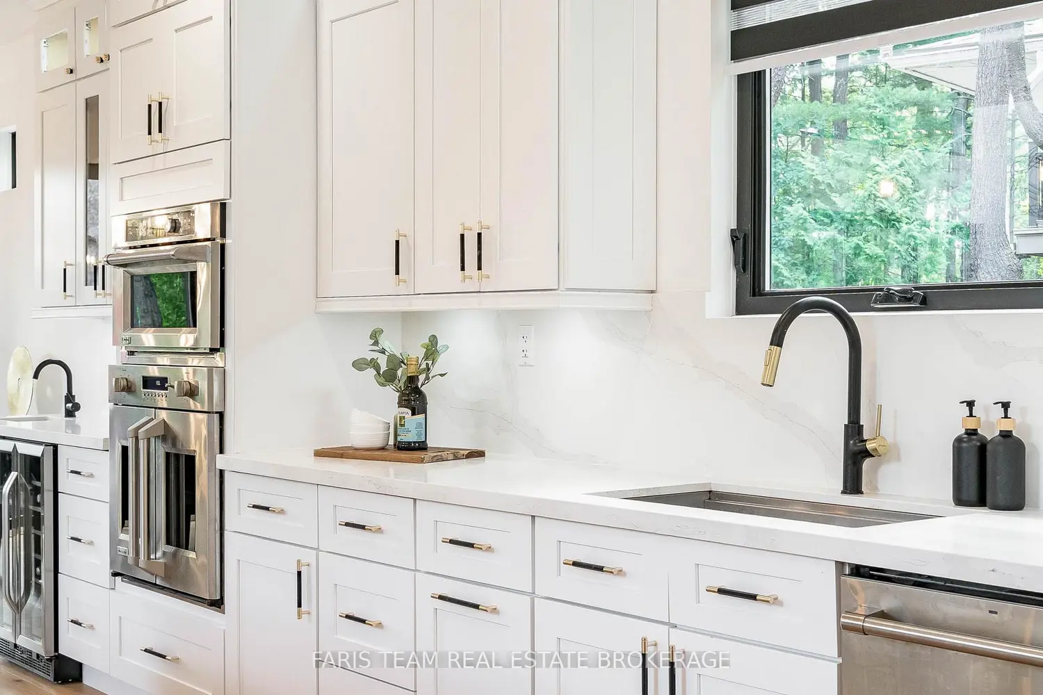 Additional image 4 of 183 Woodland Drive