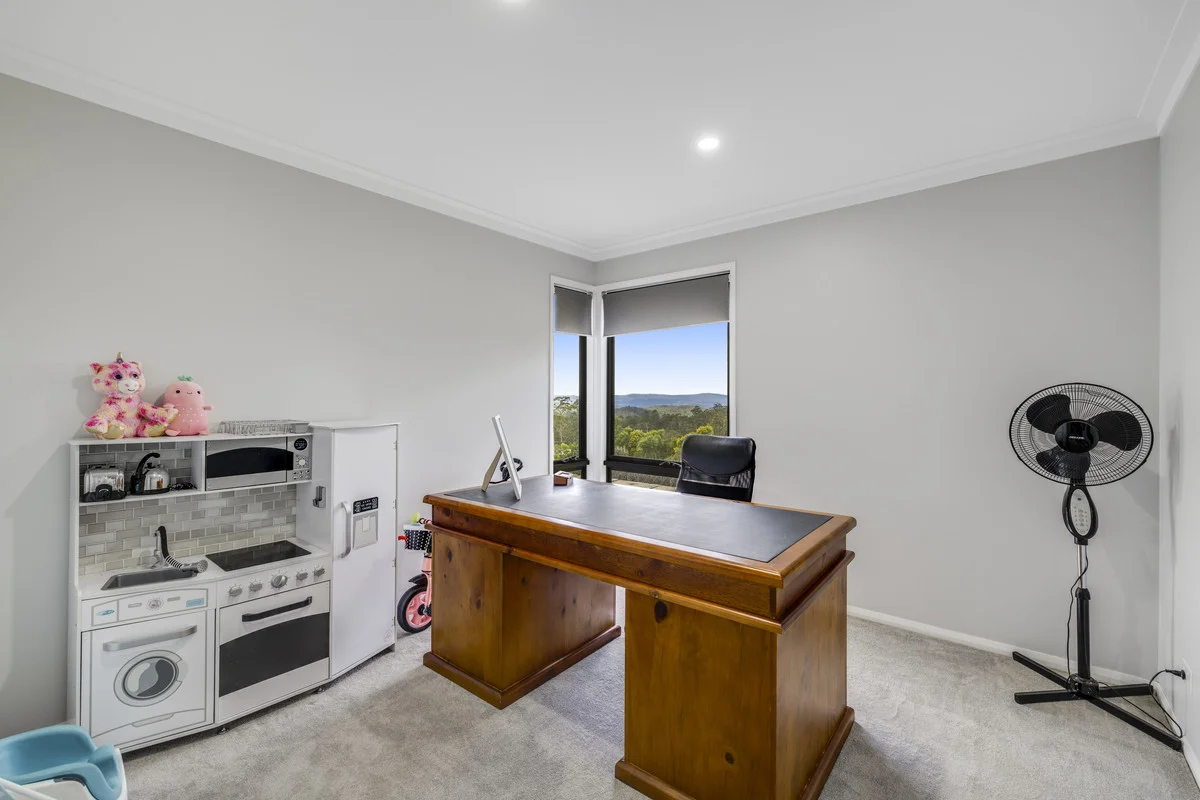 Additional image 23 of 1 Guido Avenue, Blue Mountain Heights QLD 4350