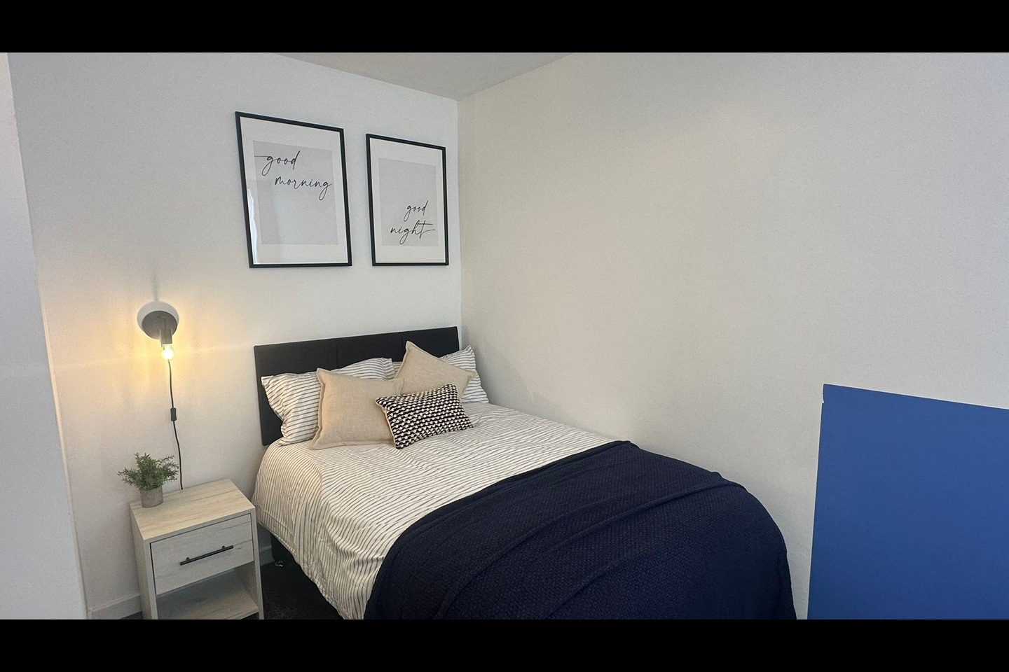 Additional image 7 of Room in a Shared House, Grosvenor Street, M25, N1 7GU