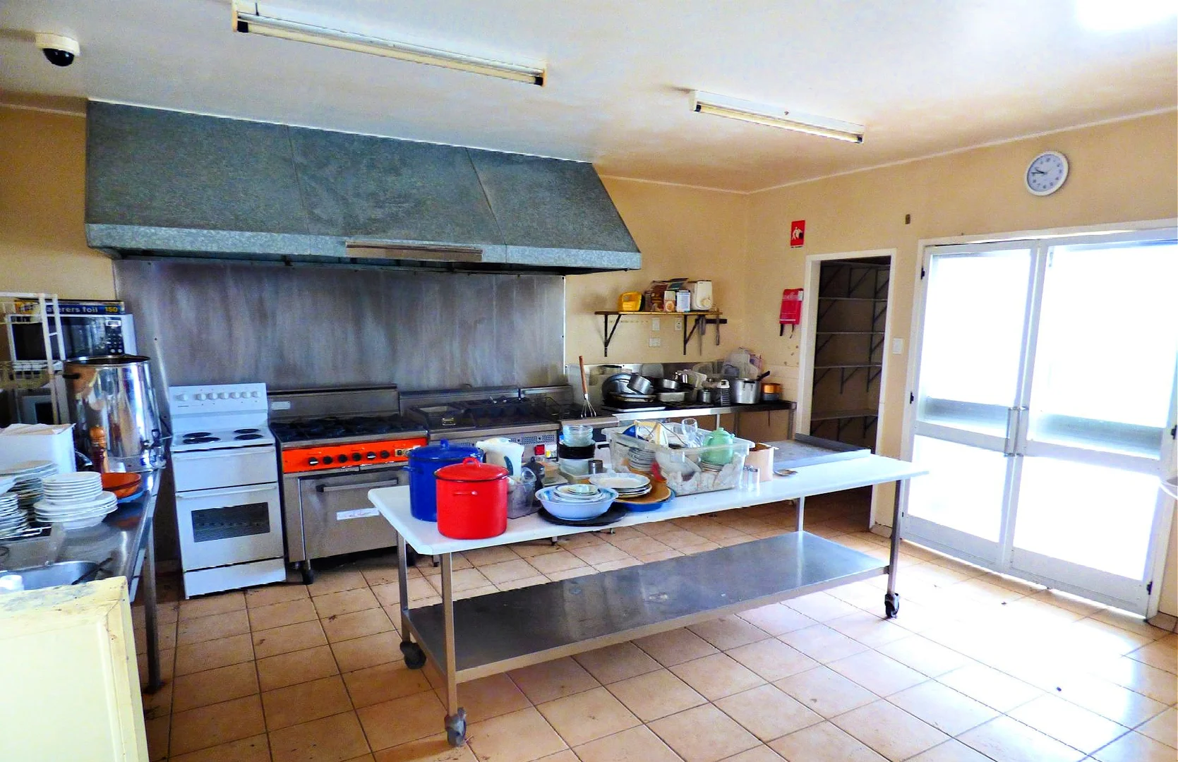 Additional image 4 of 5 Garnet St, Mount Garnet QLD 4872