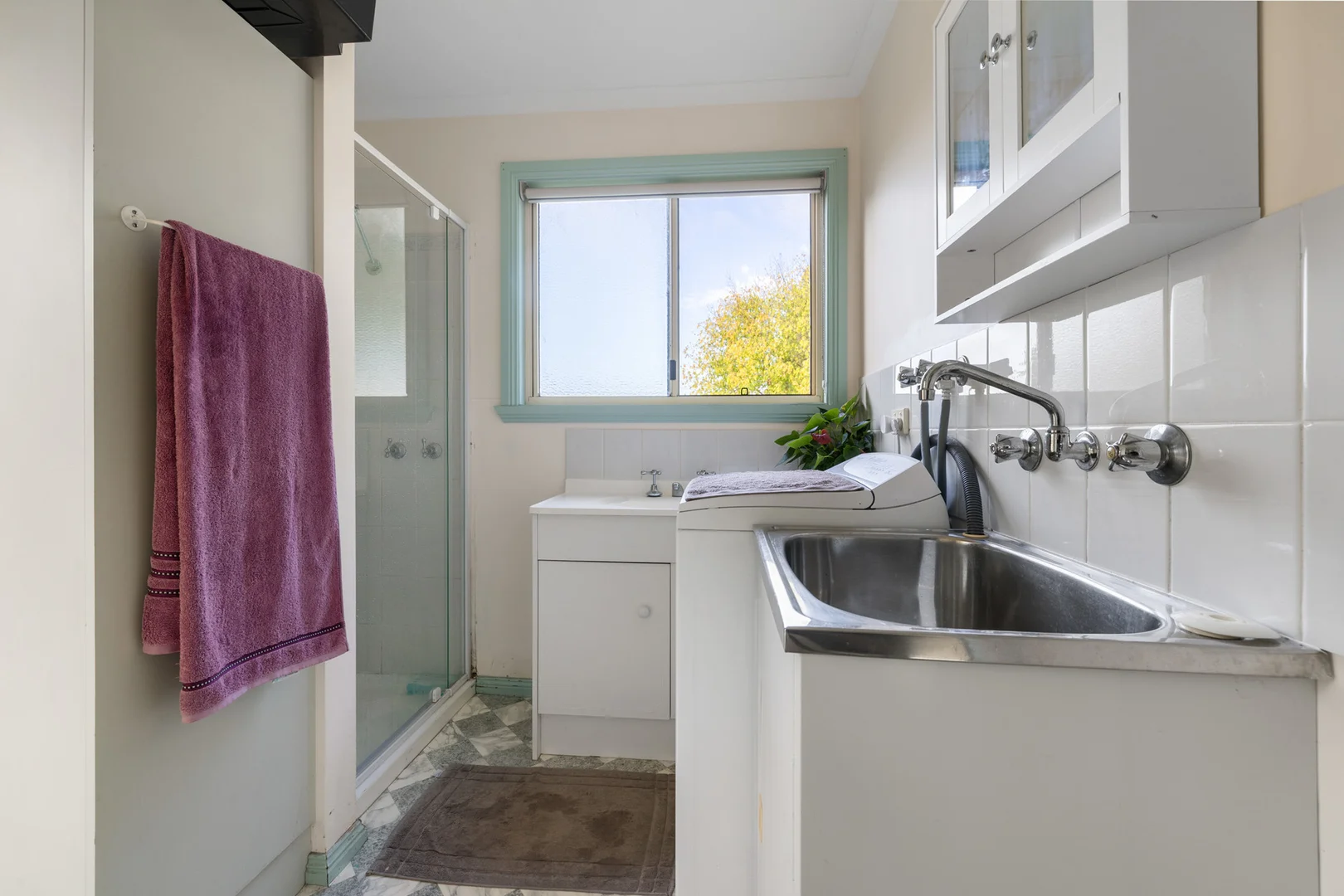 Additional image 25 of 1035 Princes Highway, Nicholson VIC 3882