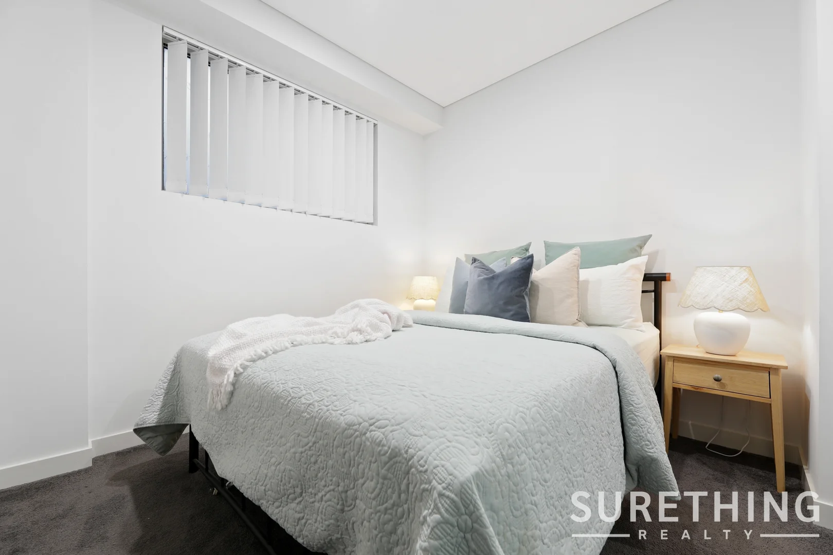 Additional image 9 of 19/12-14 Ann Street, Lidcombe NSW 2141