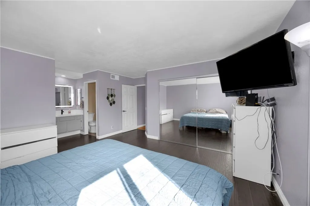 Additional image 36 of 10335 W Briar Oaks Dr Unit A, Stanton, CA 90680