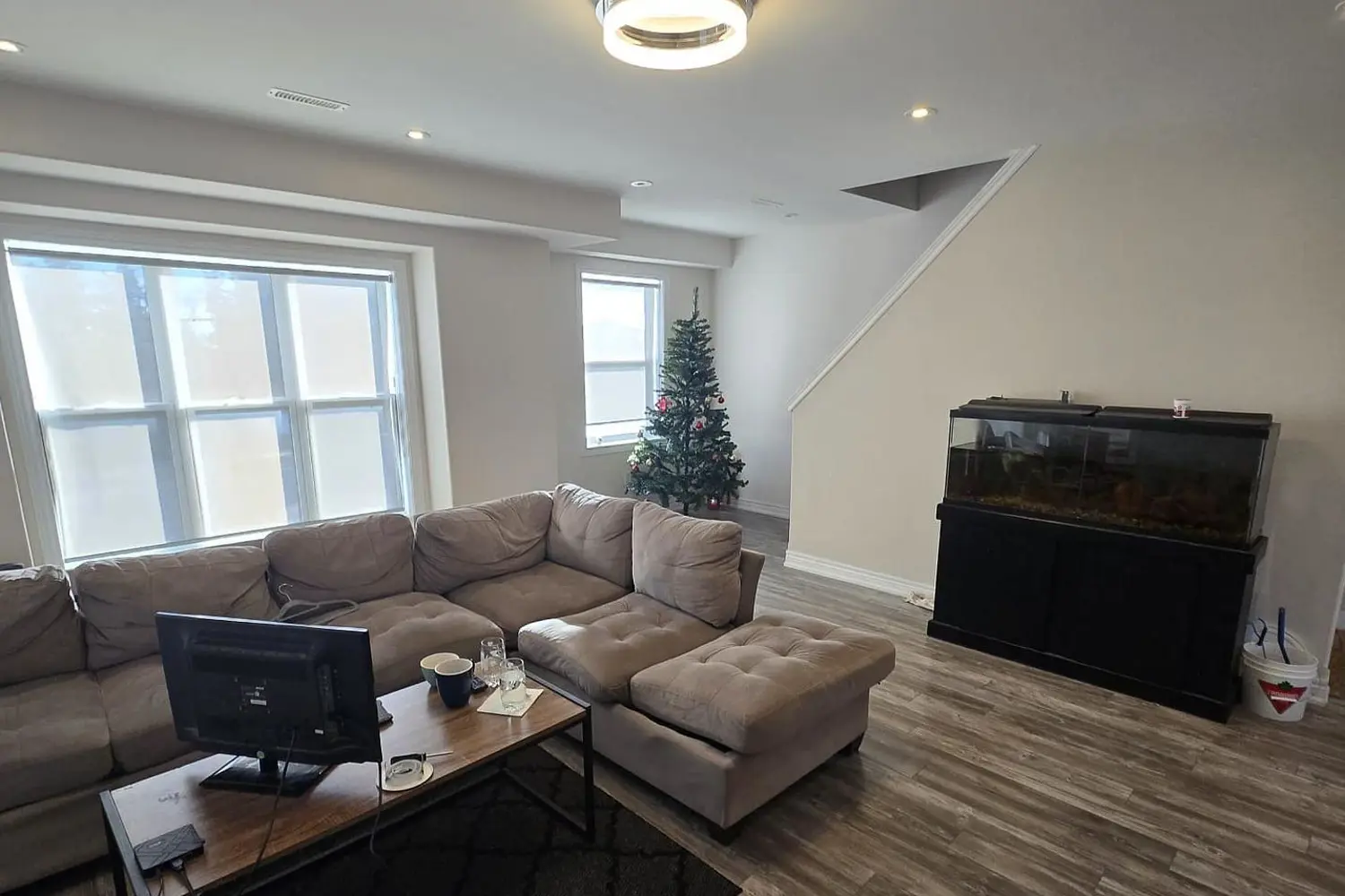 Additional image 10 of 1 Leggott Avenue 27