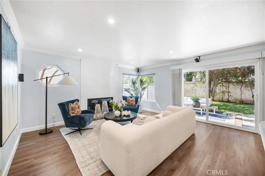 Additional image 49 of 5 Cannes, Irvine, CA 92614