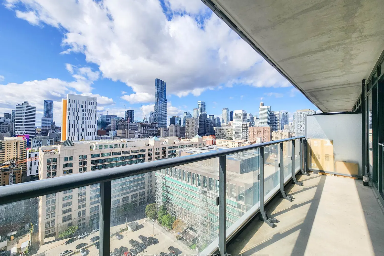 Additional image 15 of 251 Jarvis Street 2209