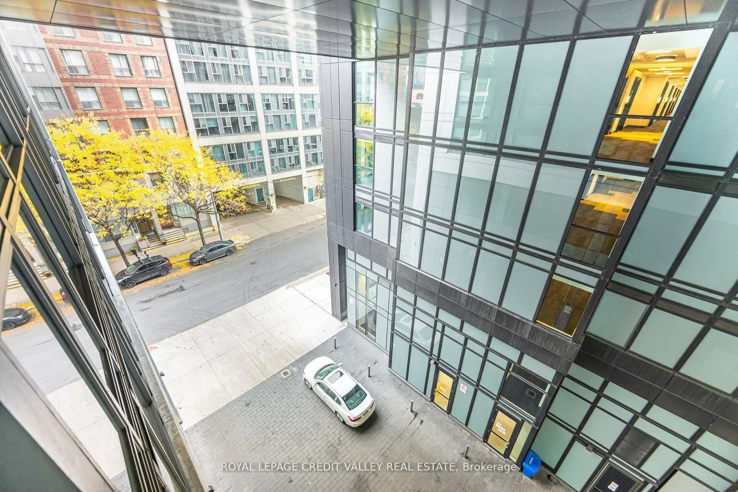 Additional image 15 of 70 Princess Street 413