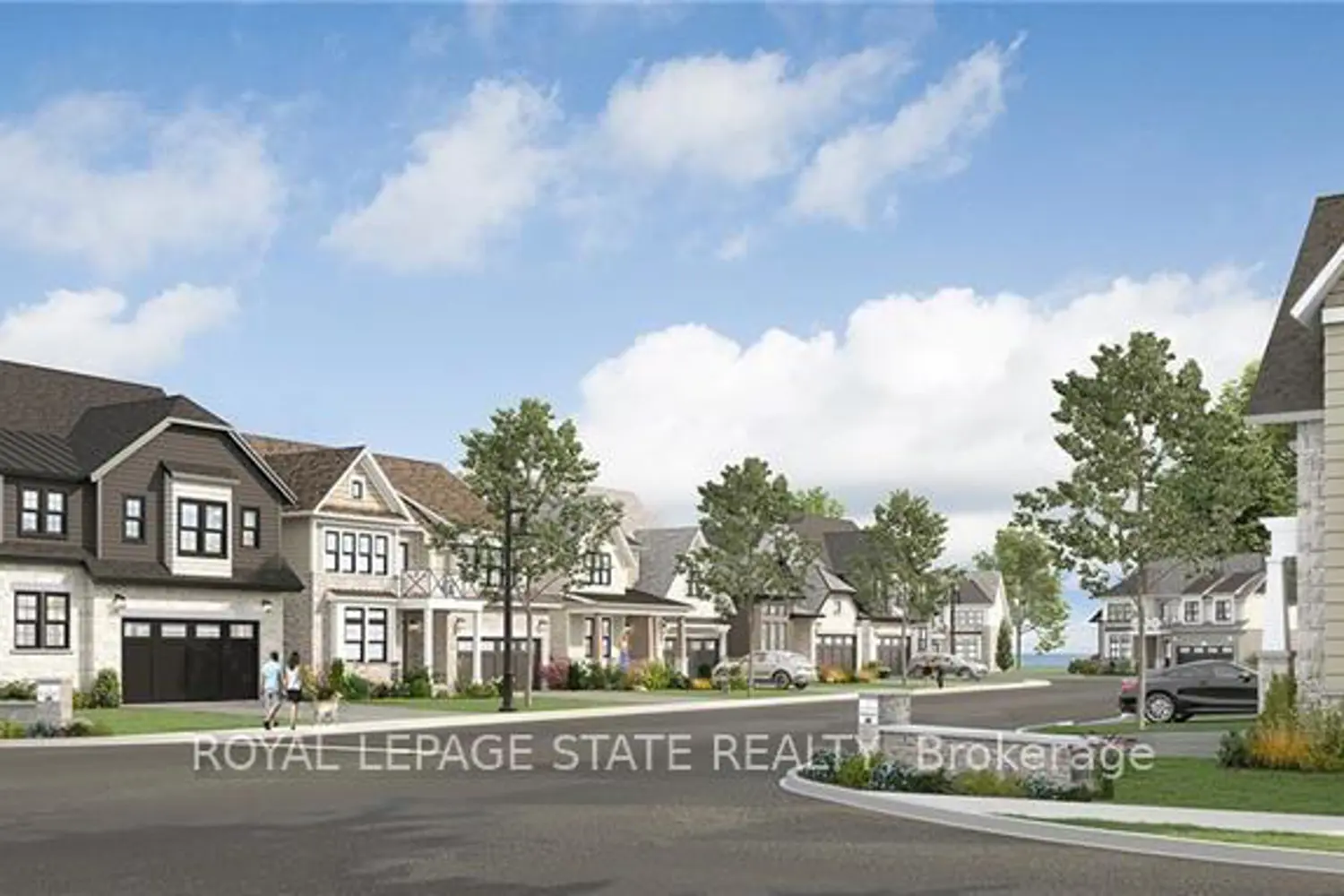 Additional image 9 of 100 Watershore Drive 19