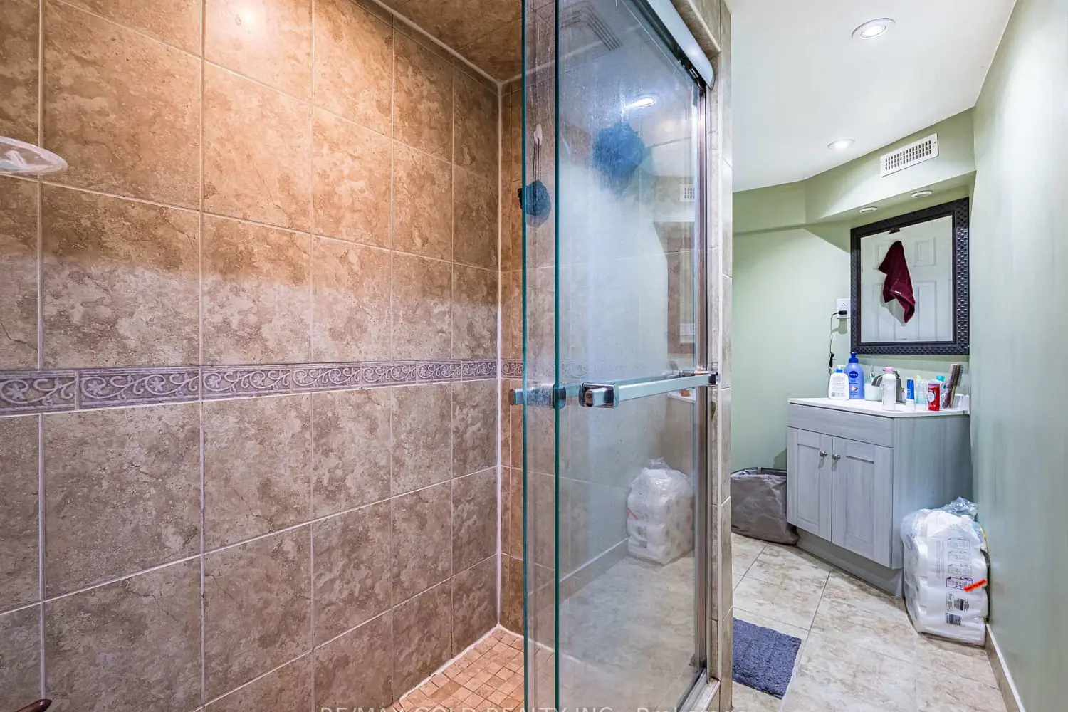 Additional image 17 of 36 Treegrove Crescent