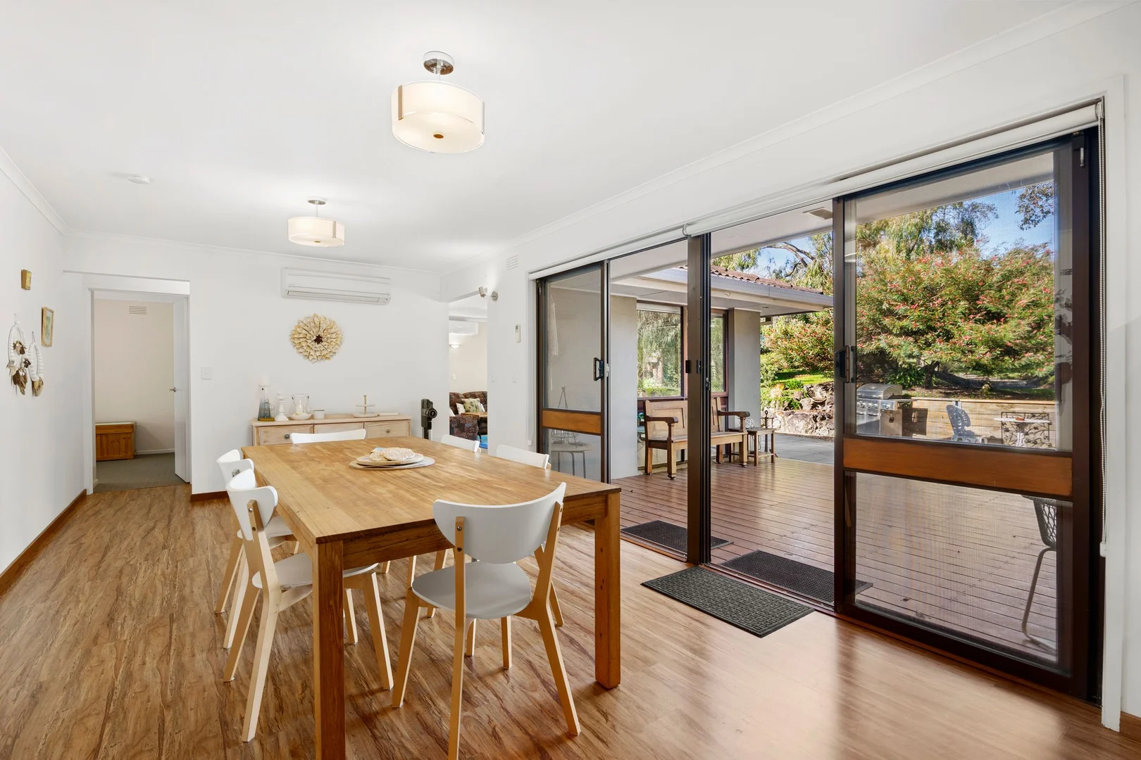 Additional image 3 of 7 - 9 Wright Street, Aireys Inlet VIC 3231