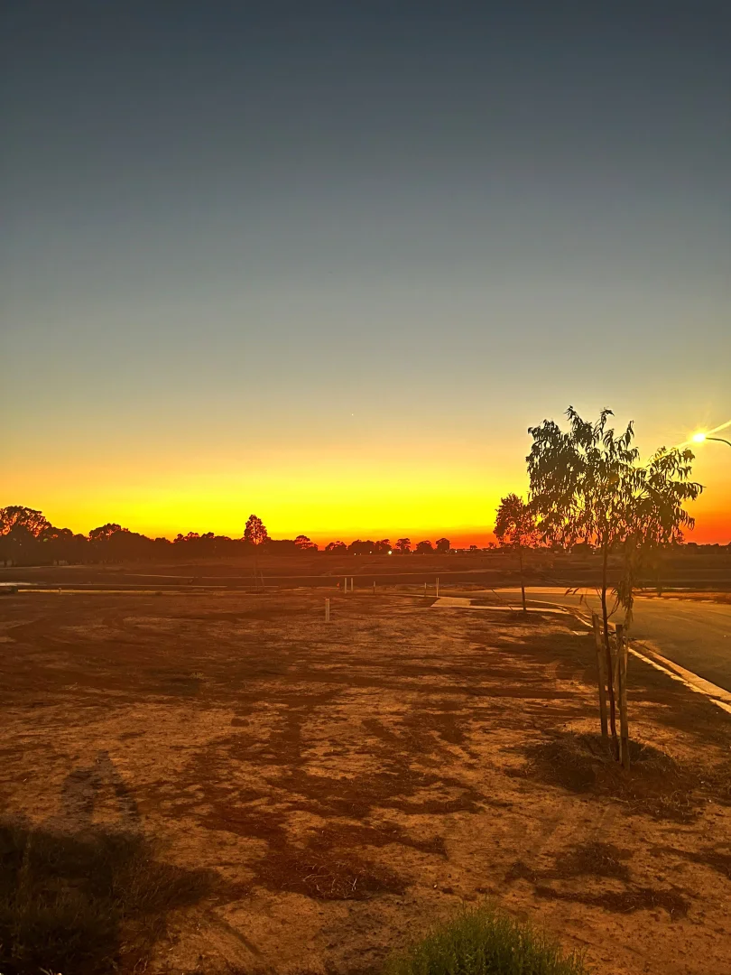 Additional image 11 of 36 Whistler Circuit, Moama NSW 2731