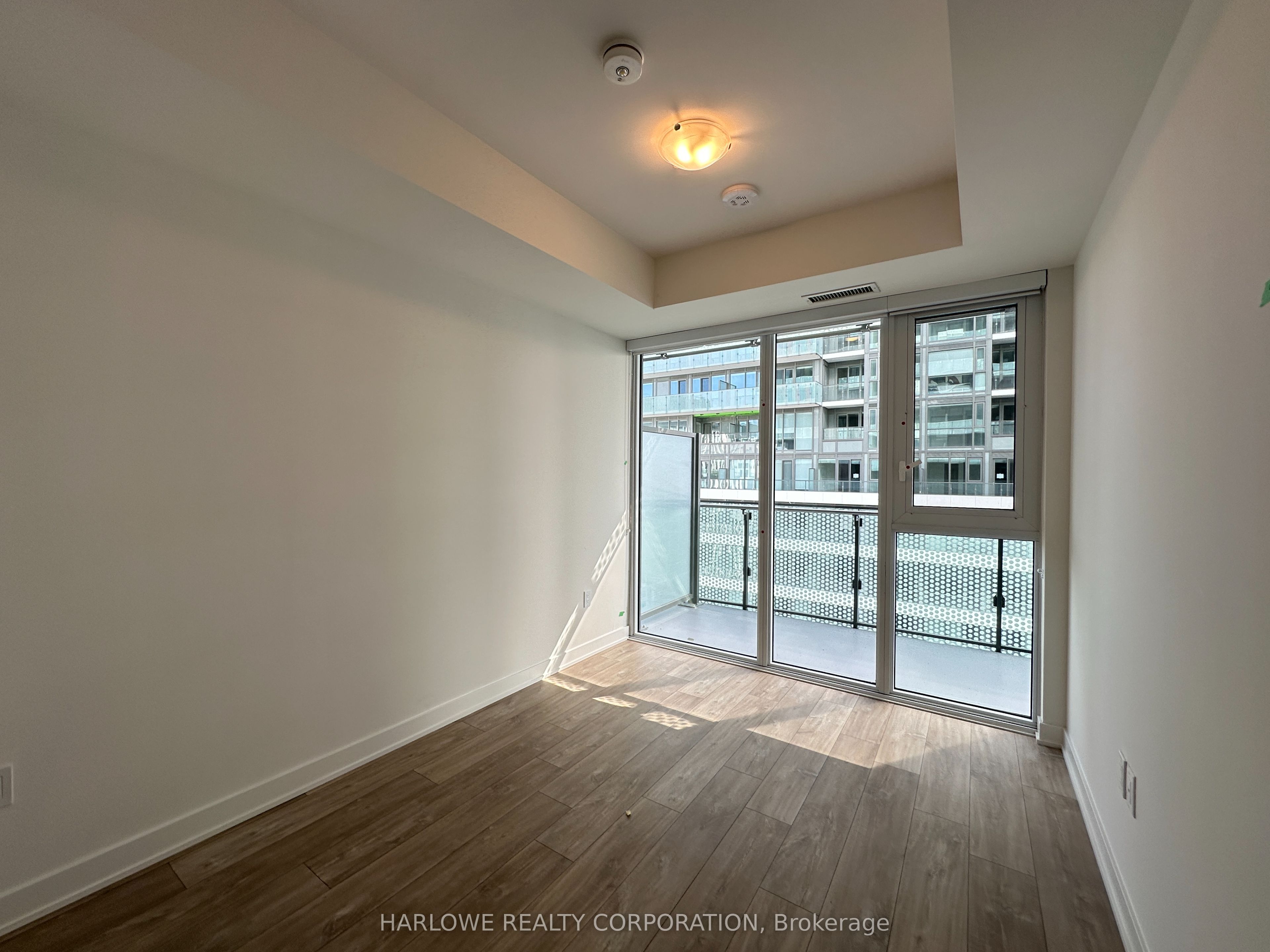 Additional image 6 of 2320 W-135 Lower Sherbourne Street, Toronto, ON, M5A 1Y4