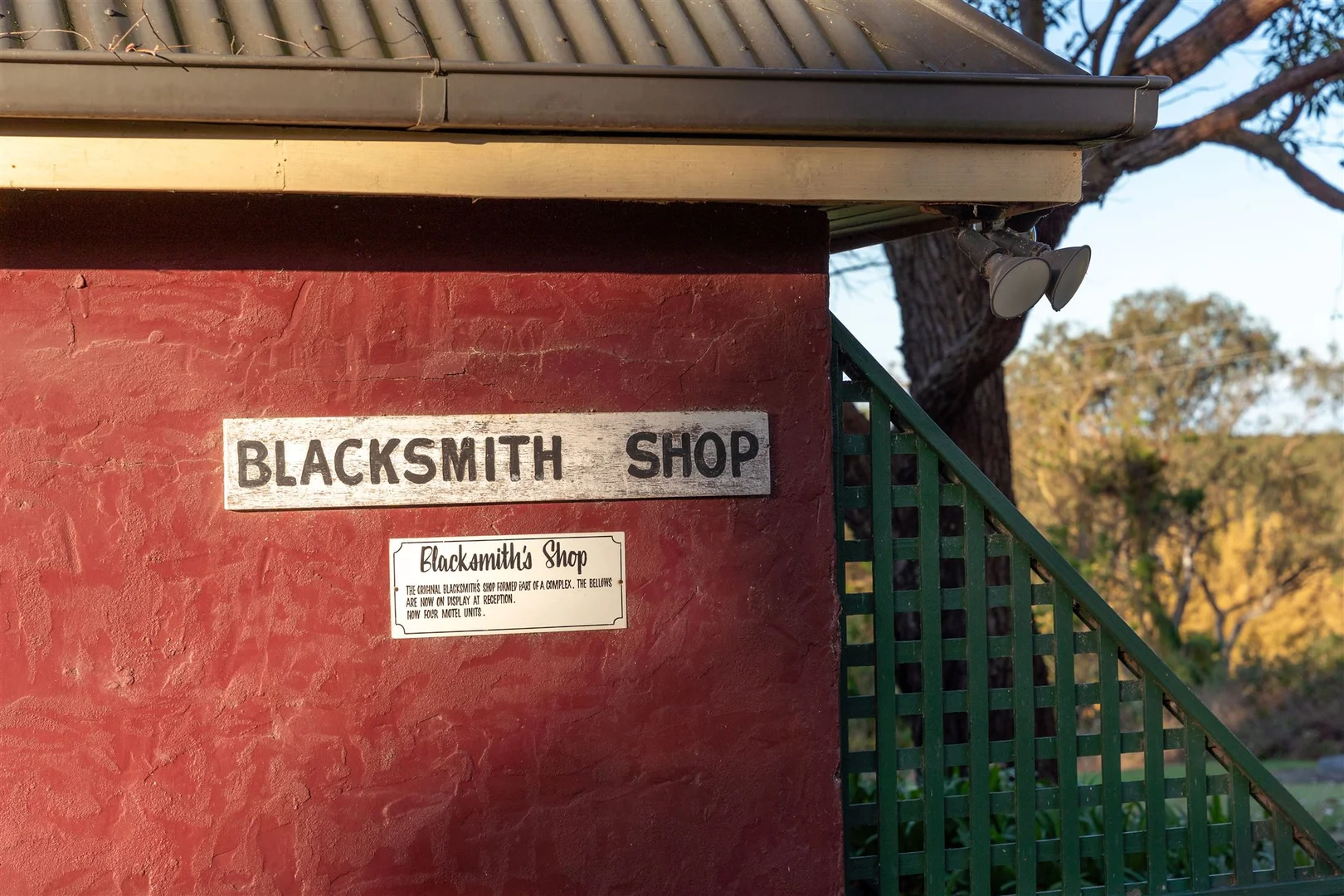 Additional image 21 of 1335 Bolong Road, Coolangatta NSW 2535