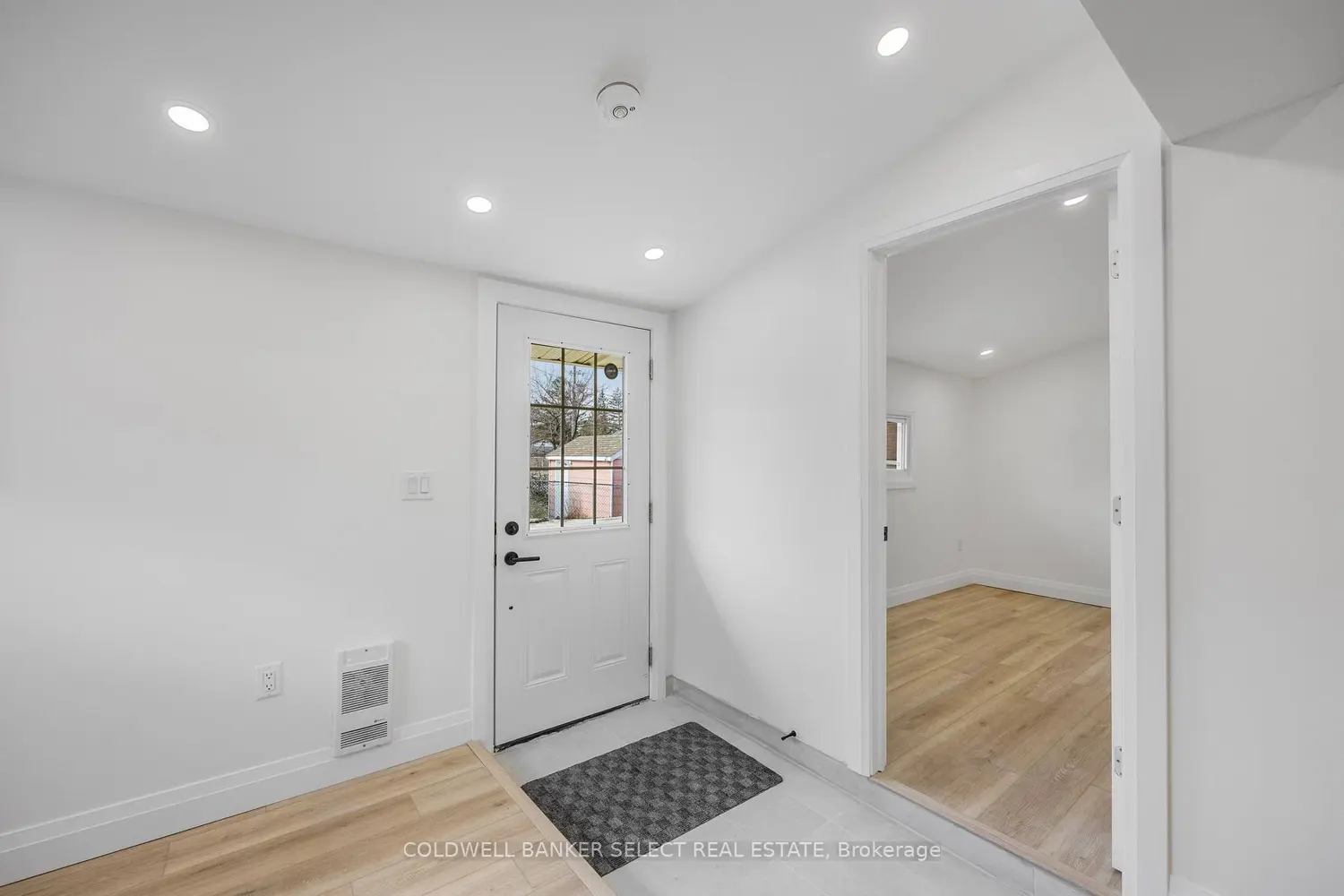 Additional image 16 of 338 Old Mosley Street