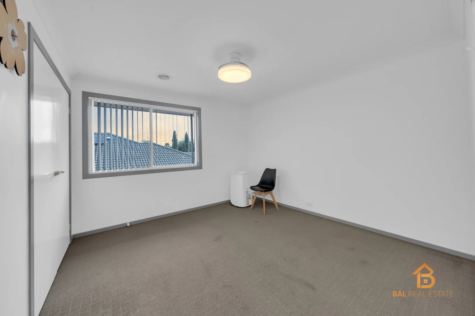 Additional image 14 of 17 Blackbird Street, Tarneit VIC 3029