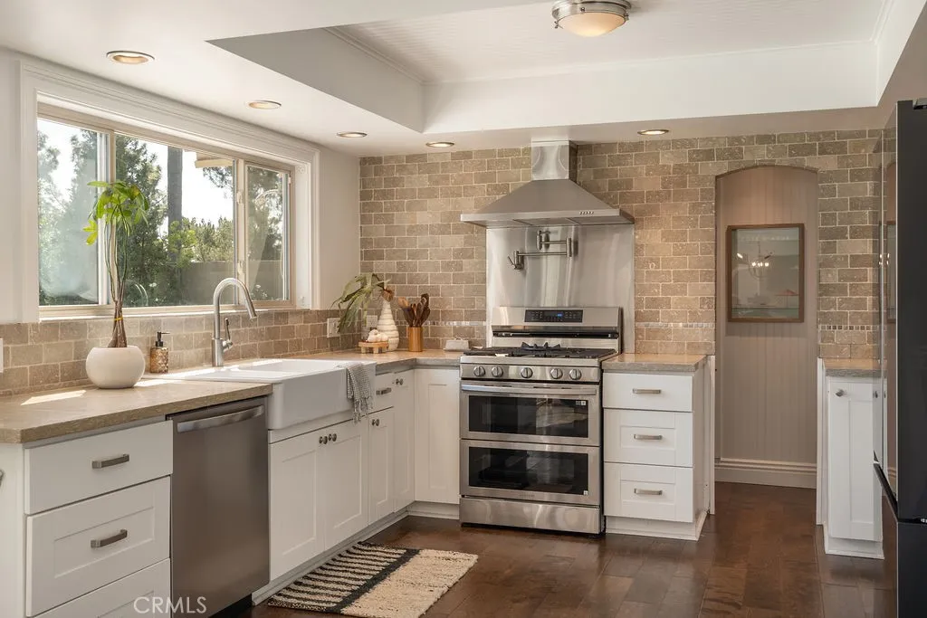 Additional image 73 of 11042 Hunting Horn Drive, North Tustin, CA 92705