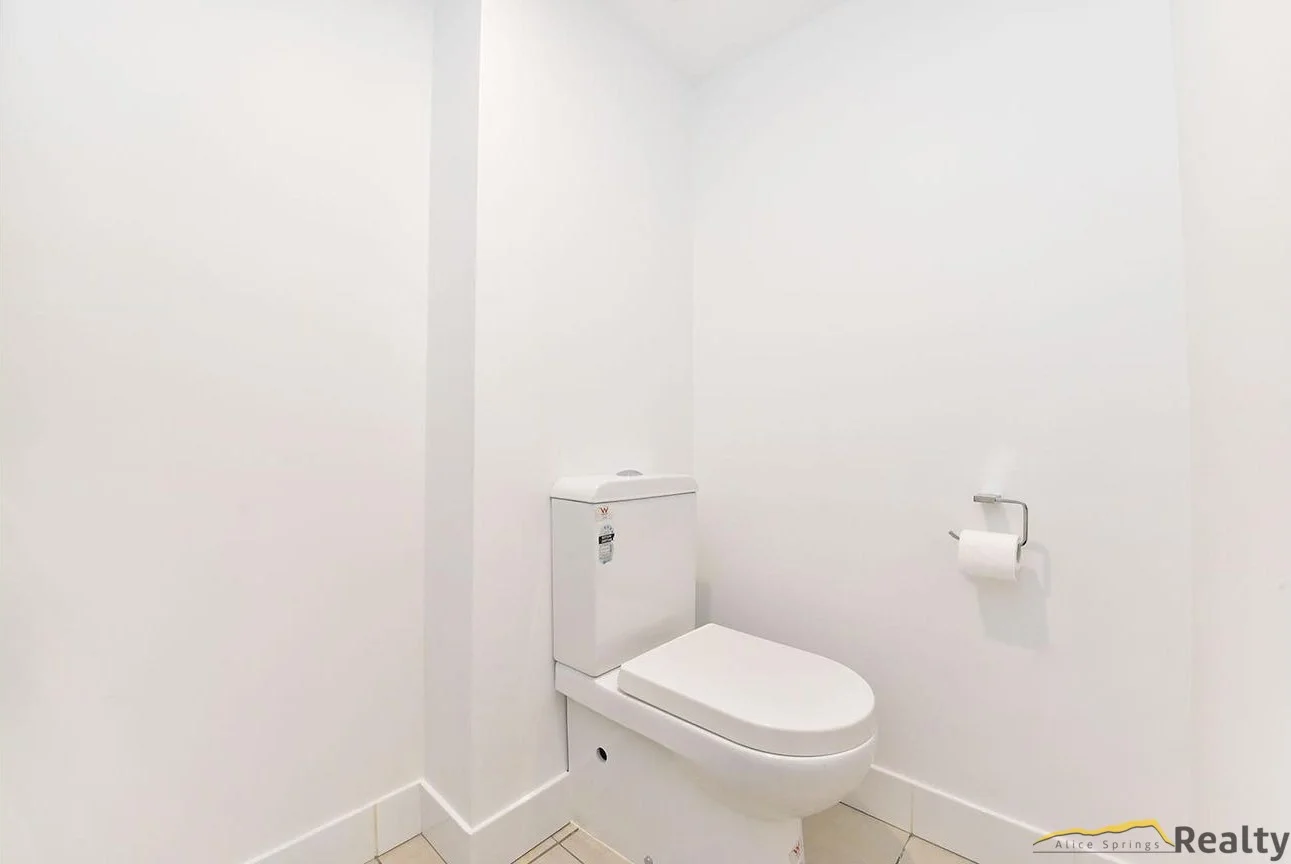 Additional image 20 of 5/70 Palm Circuit, Ross NT 0873