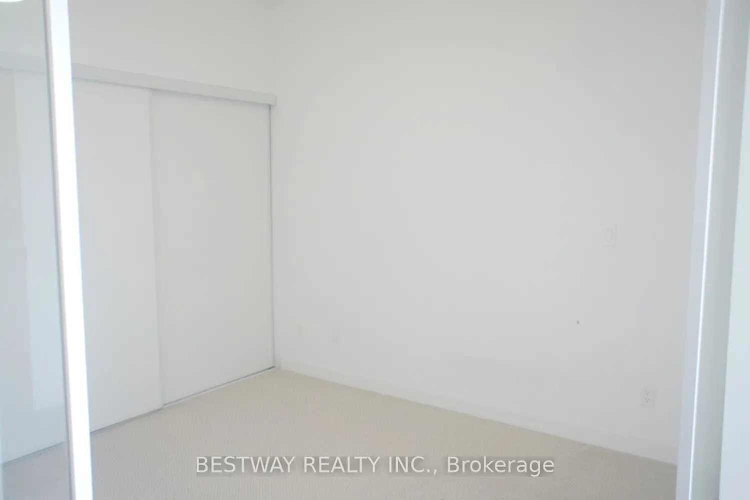 Additional image 3 of 621 Sheppard Avenue 355