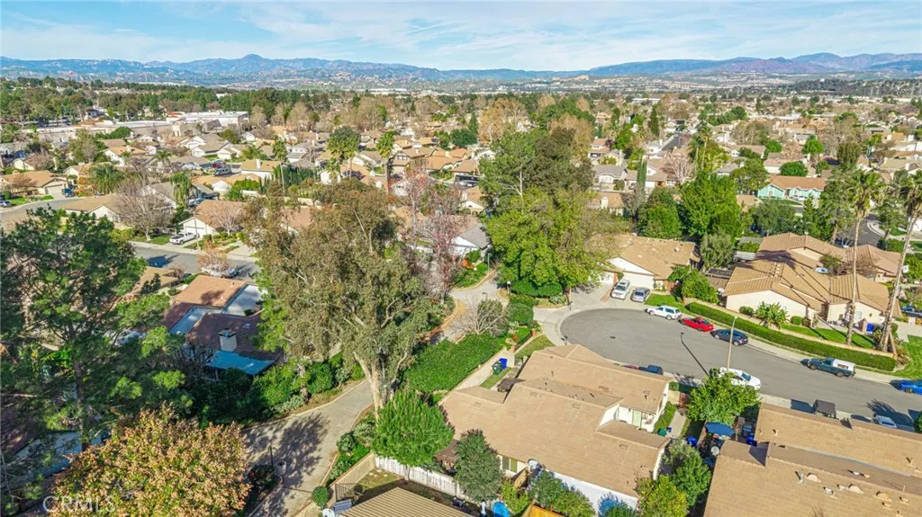 Additional image 21 of 23540 Lampara Dr, Valencia, CA 91355