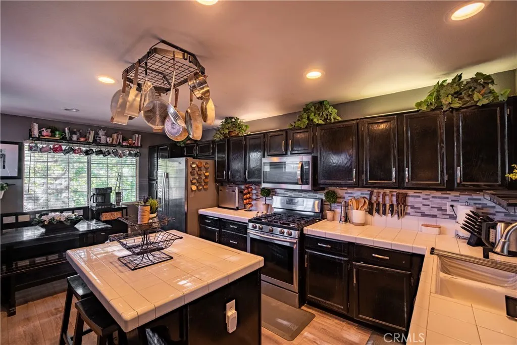 Additional image 44 of 40034 Denham Dr, Palmdale, CA 93551