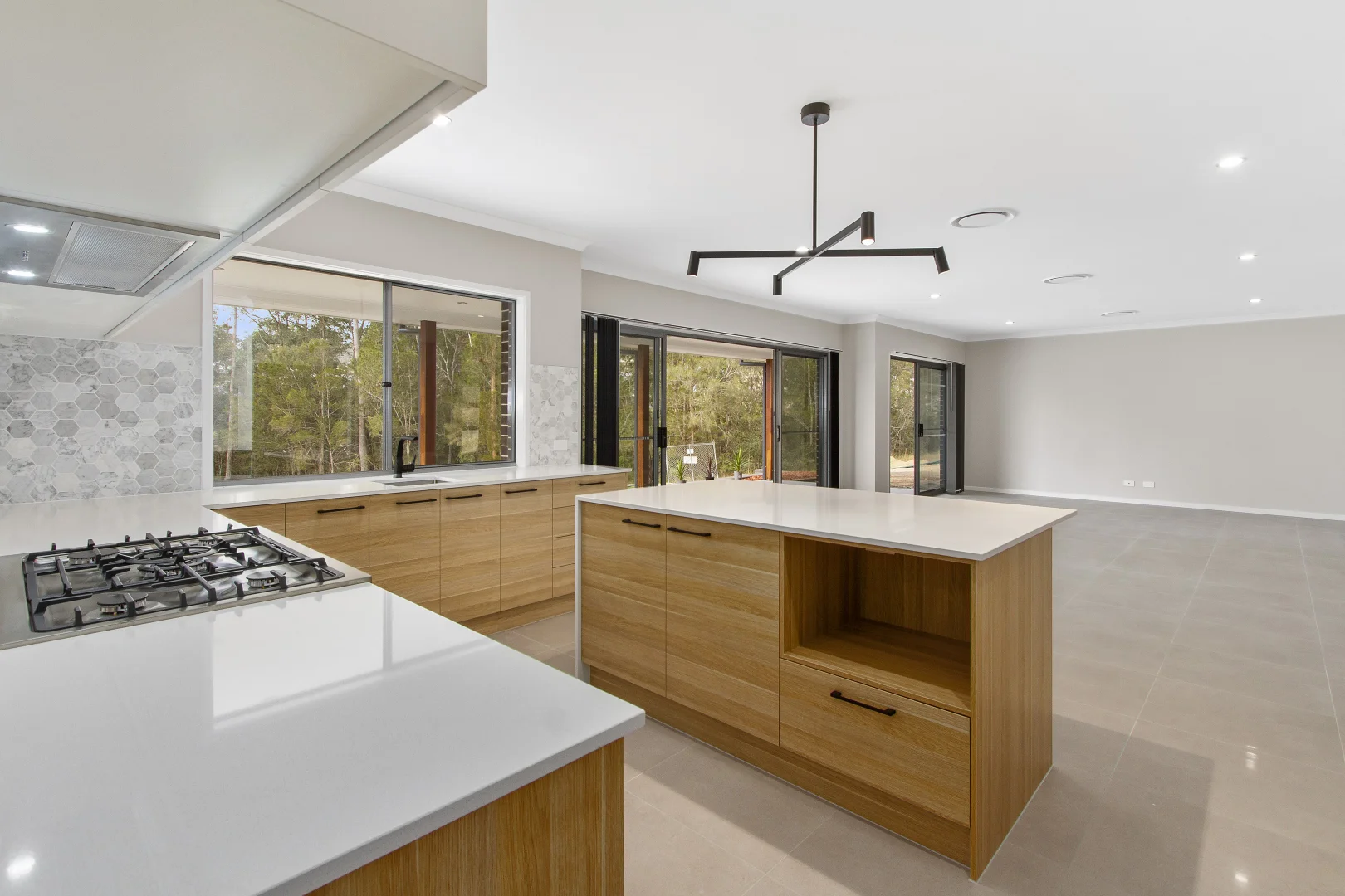 Additional image 5 of Harrisville QLD 4307