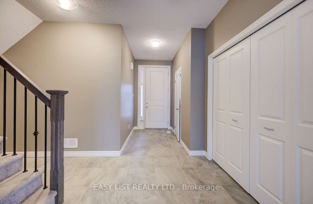 Additional image 5 of 36 Dallan Drive, Guelph, ON, N1L 0N1
