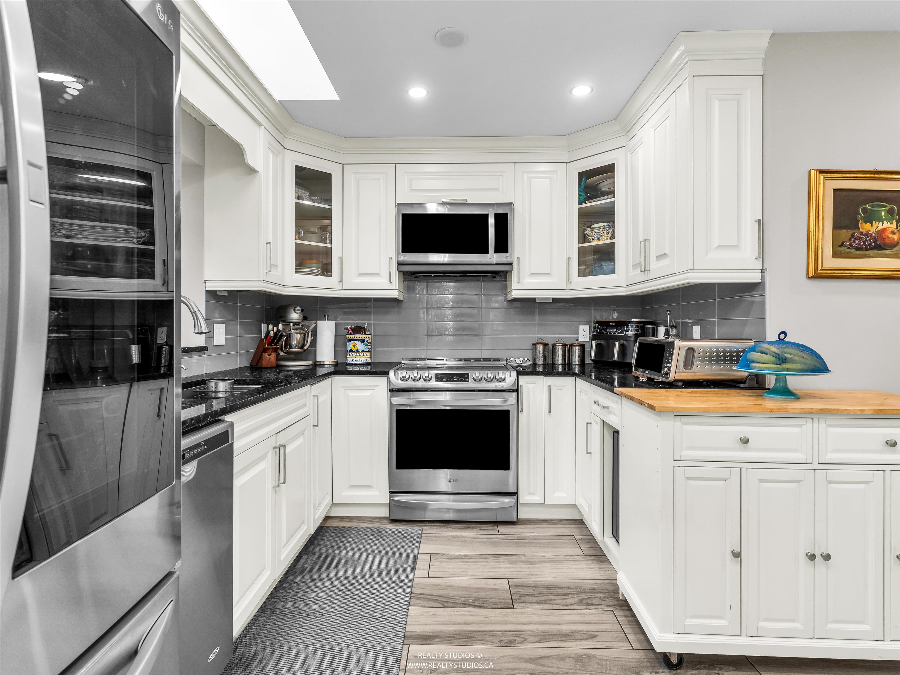 Additional image 5 of 6-220 Keith Road E, North Vancouver, BC, V7L 1V5