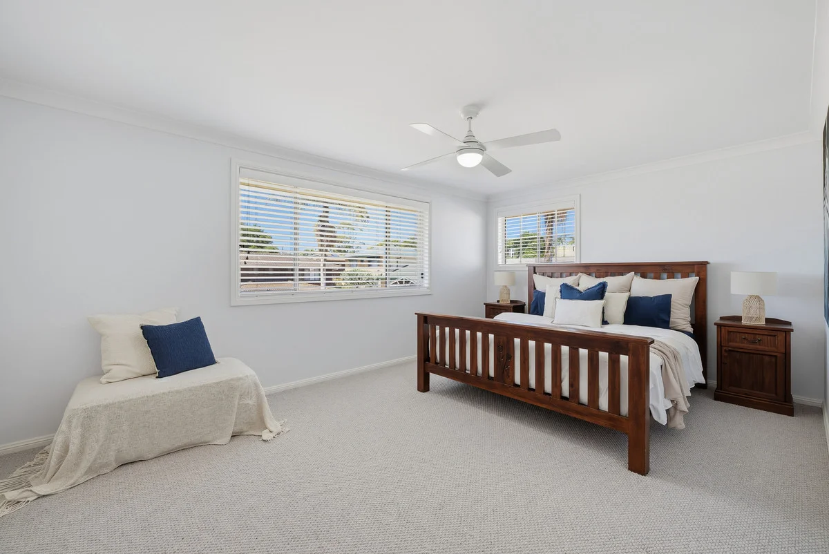 Additional image 15 of 22 Aubrey Street, Killarney Vale NSW 2261