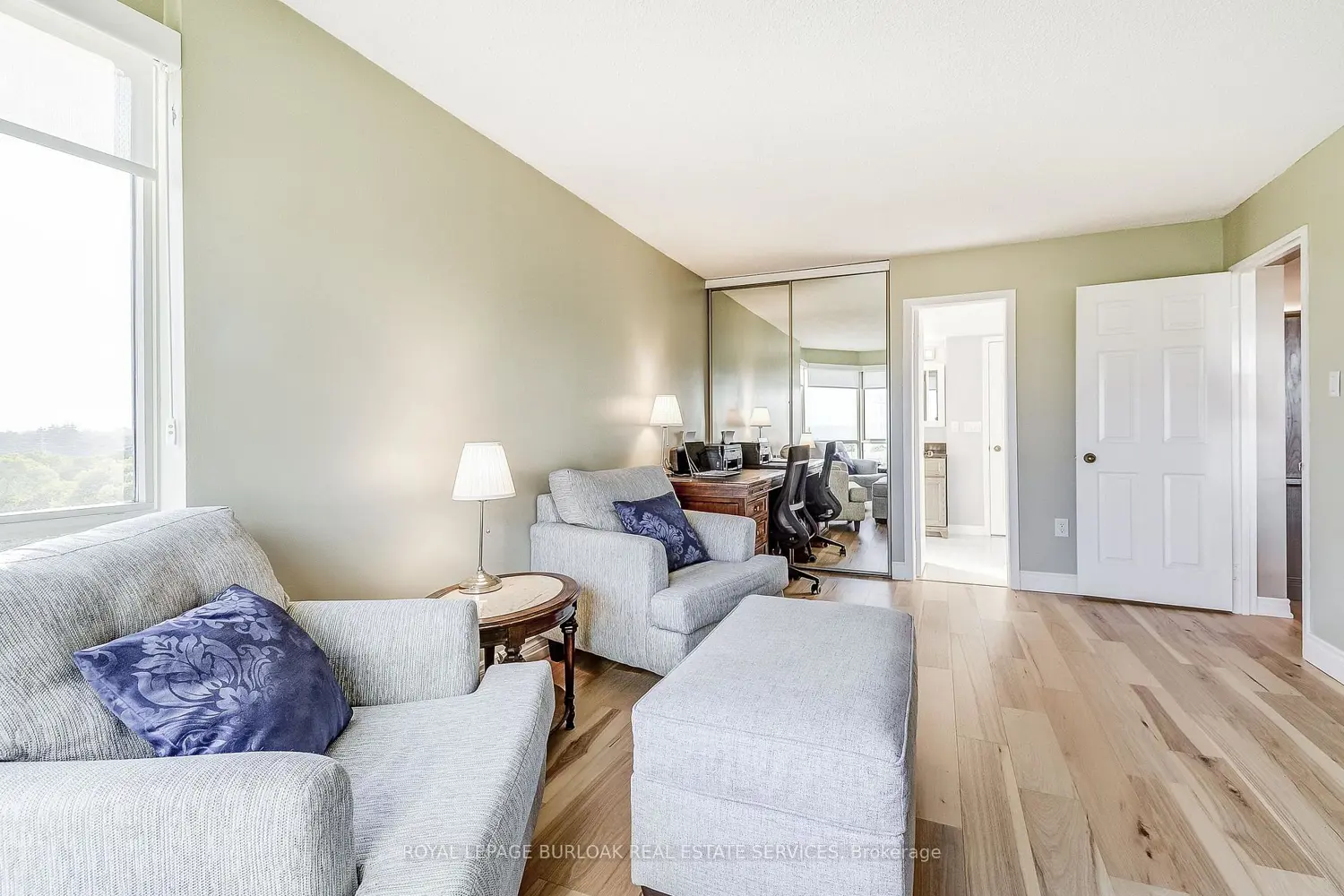 Additional image 8 of 1201 North Shore Boulevard 809