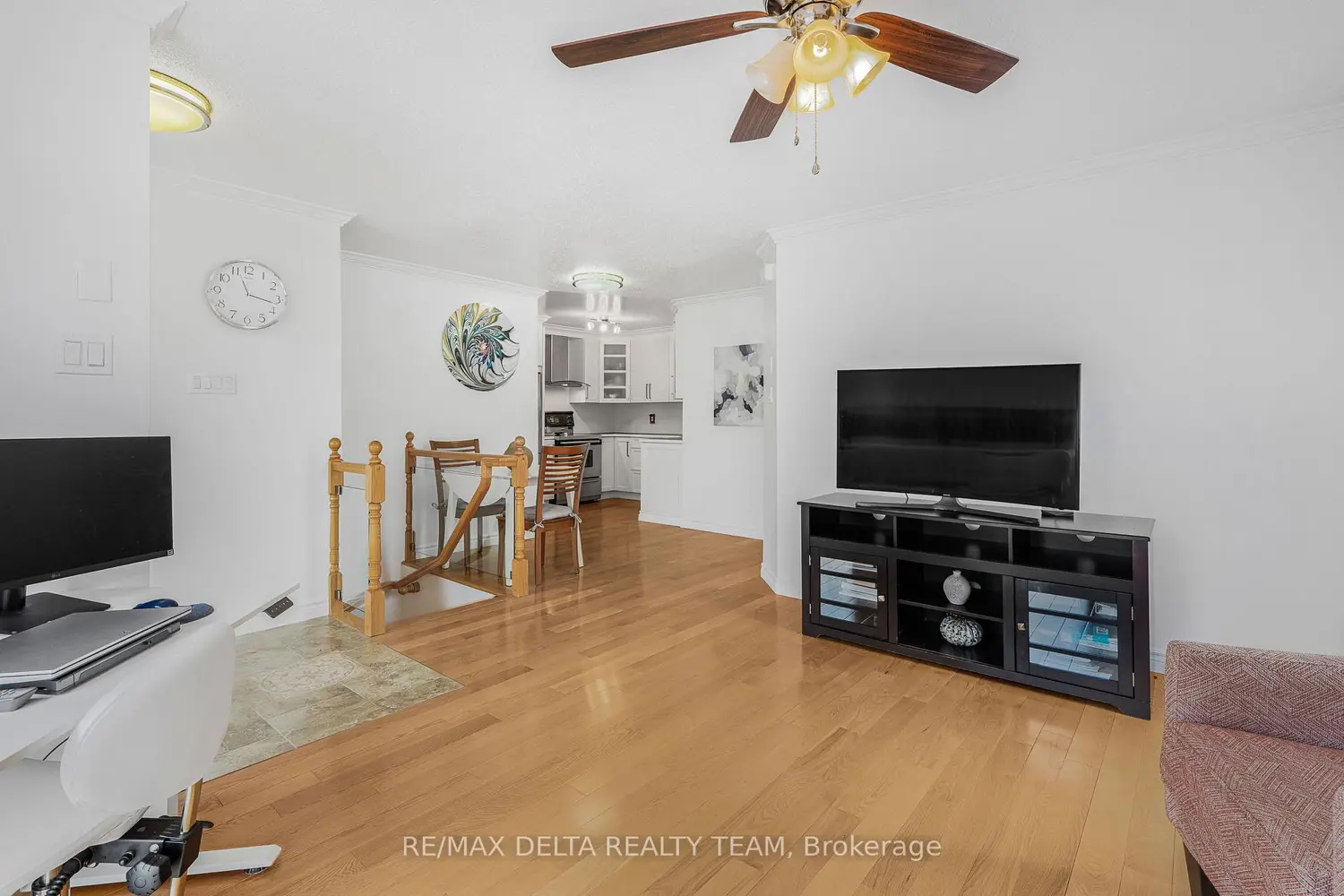 1765 Cabaret Lane 108 photo 4