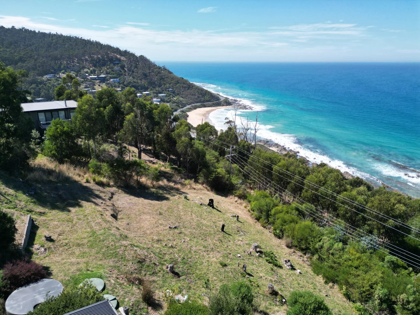 Additional image 3 of 11 Dunoon Road, Wye River VIC 3234