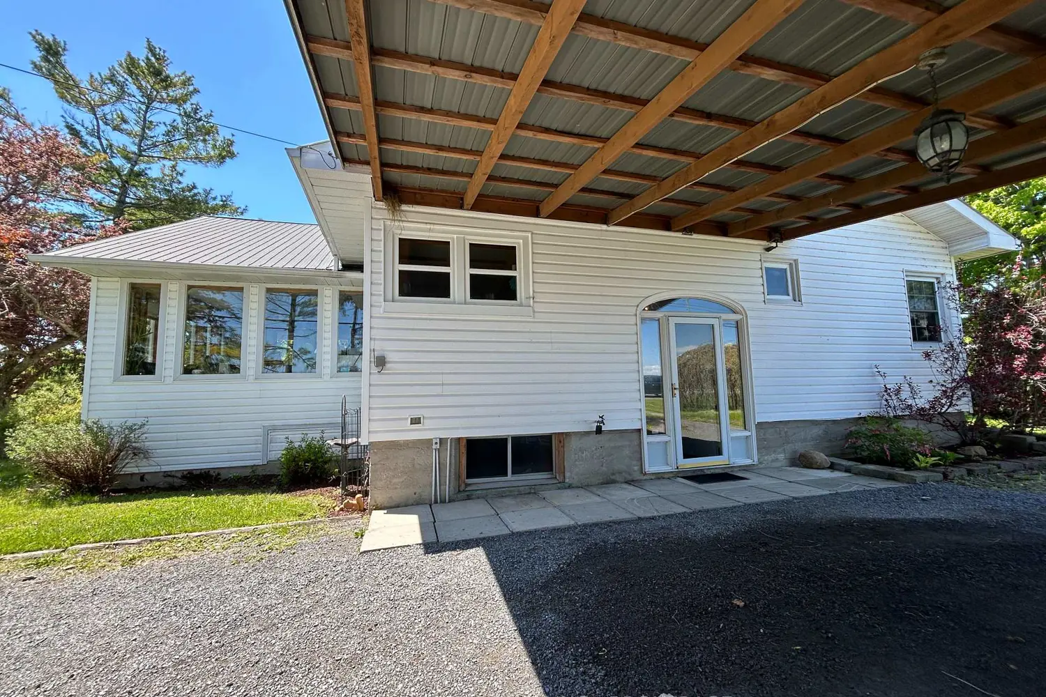 Additional image 16 of 174 County Road 4