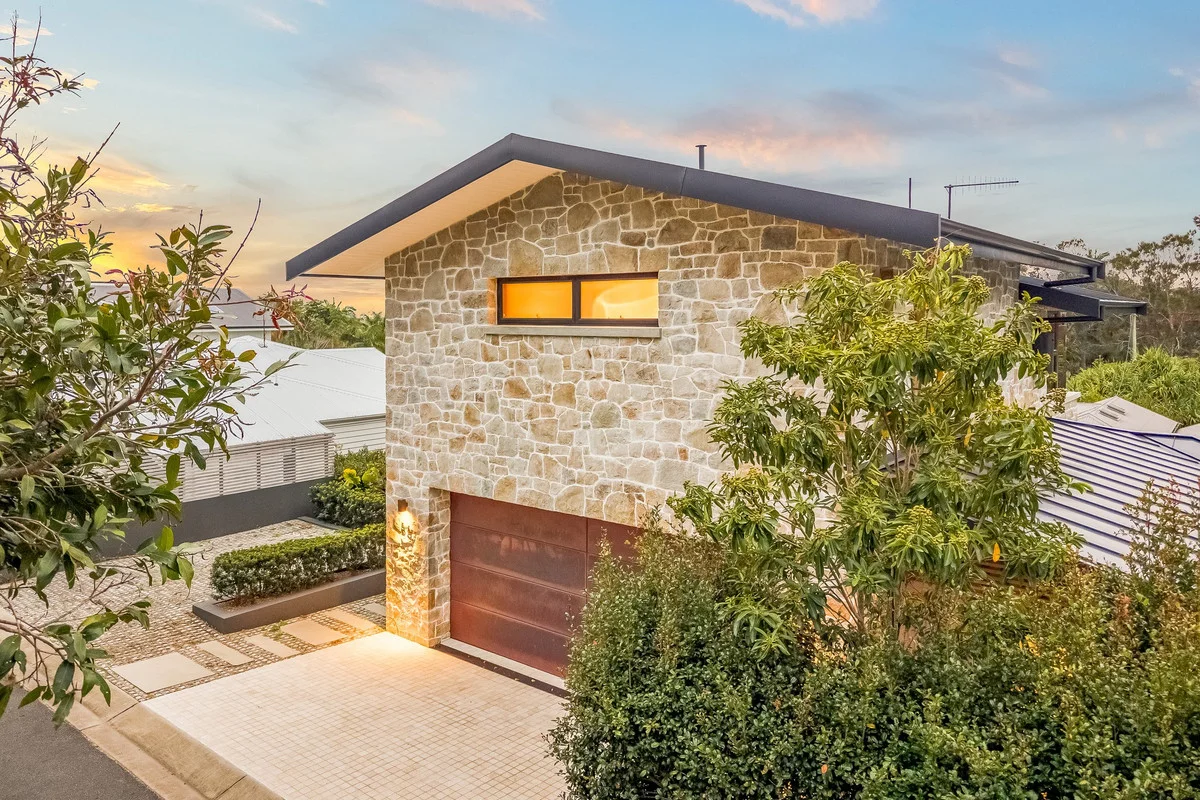 Additional image 27 of 56 Ruskin Lane, Byron Bay NSW 2481