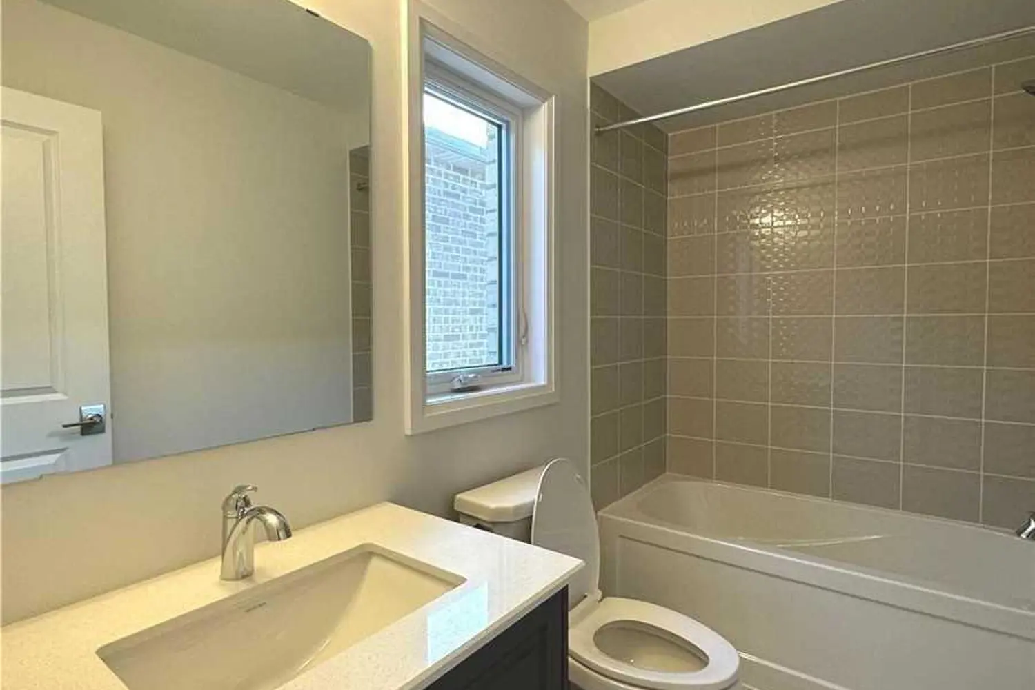 Additional image 16 of 30 Periwinkle Road