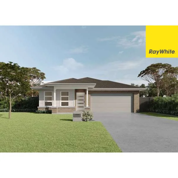Lochinvar NSW 2321