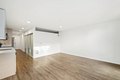 Additional image 34 of 427 NE 72nd St, Seattle, WA, 98115