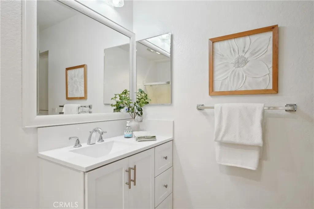 Additional image 23 of 22230 S Vermont Avenue Unit 102B, Torrance, CA 90502